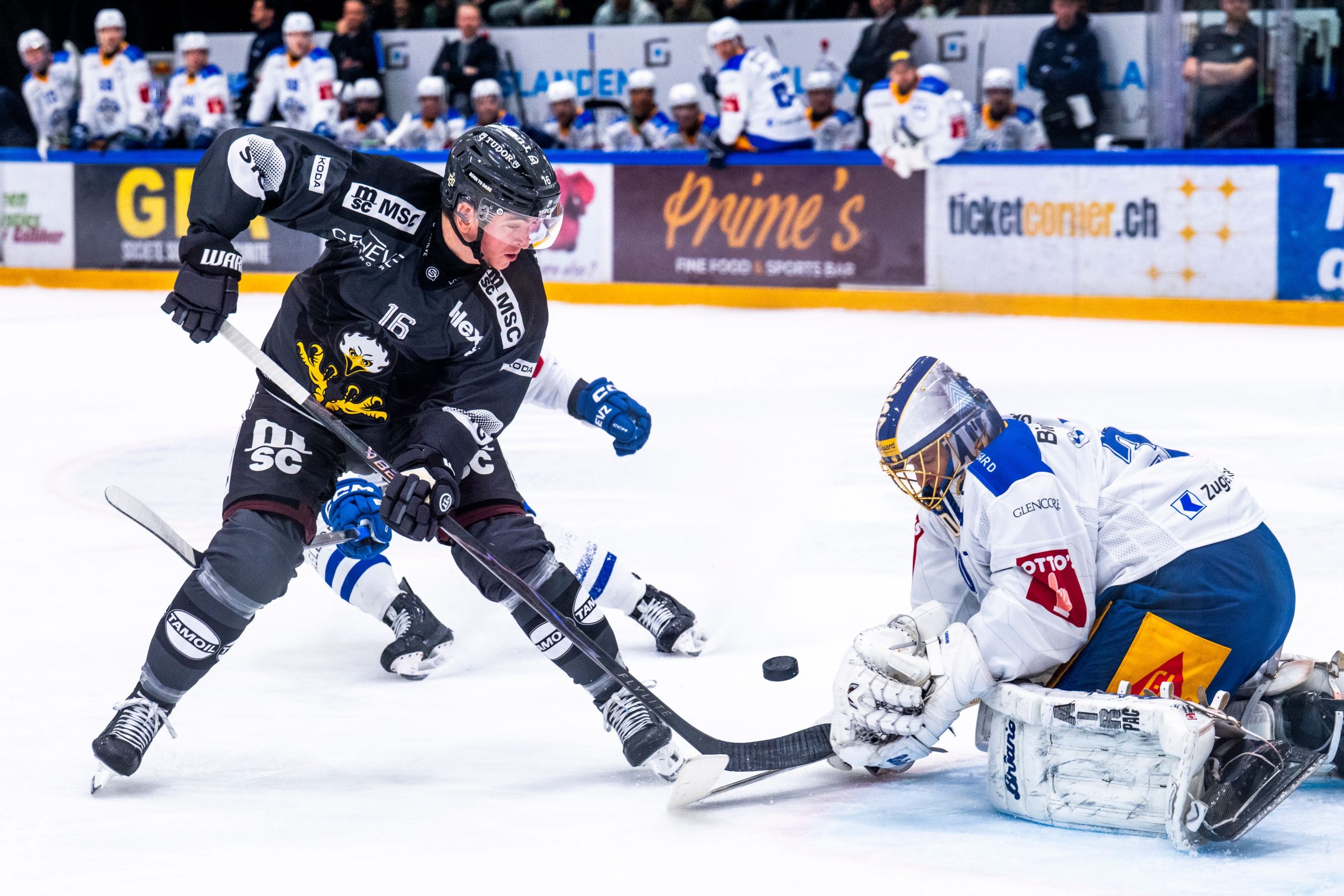 TransN: stabilisation financière et réorganisation en cours sans recapitalisation