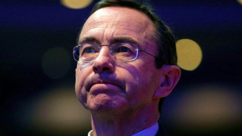 Détention administrative en Cisjordanie par les tribunaux militaires israéliens : cadre juridique et témoignages