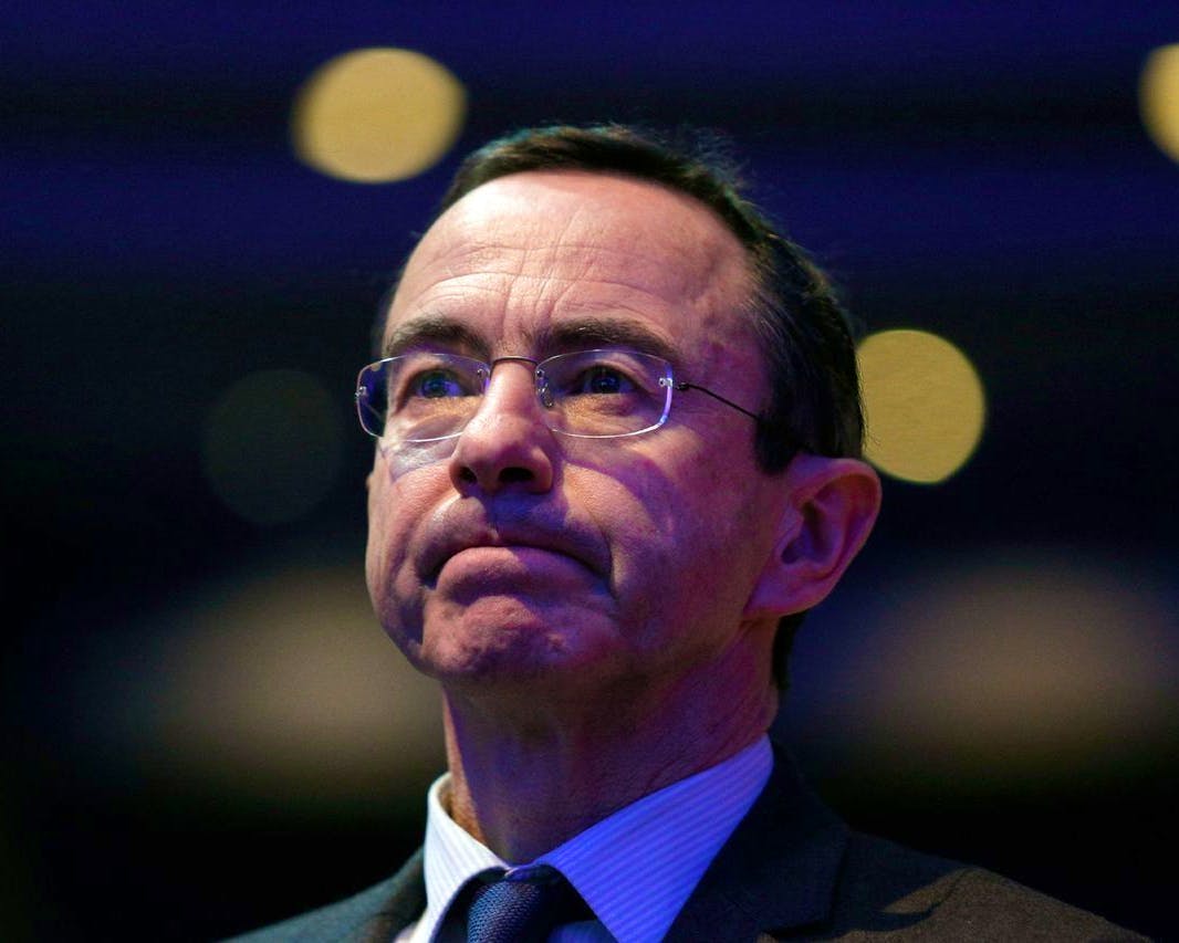 Détention administrative en Cisjordanie par les tribunaux militaires israéliens : cadre juridique et témoignages