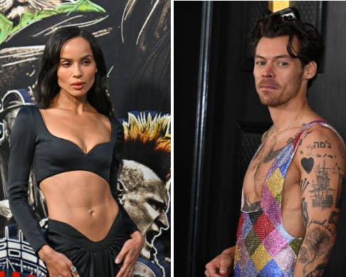 Organiser une manifestation en Suisse : cadre légal, démarches et conseils pratiques