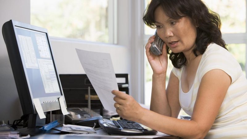 Disparition d’un couple emporté par l’Eygues près de Nyons : recherches en cours en Drôme