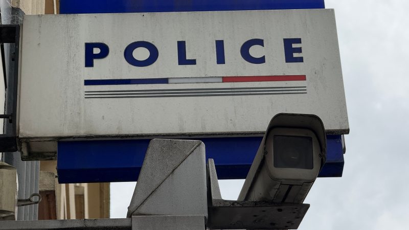 Biarritz : saisie d’environ 799 870 euros par les douanes et tentative de vol par effraction