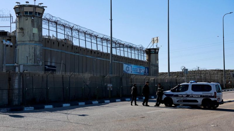 Or et argent en Suisse : les métaux précieux gagnent du terrain selon une étude Uni Saint-Gall/philoro