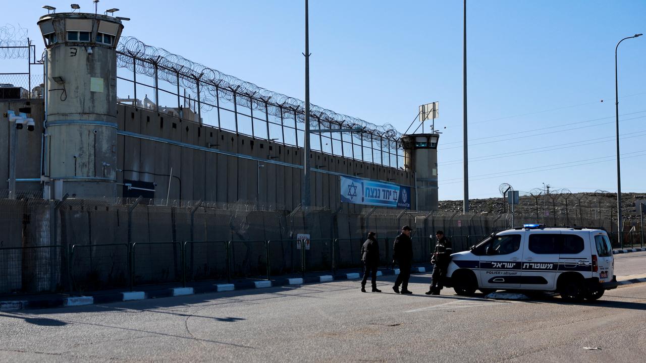 Or et argent en Suisse : les métaux précieux gagnent du terrain selon une étude Uni Saint-Gall/philoro