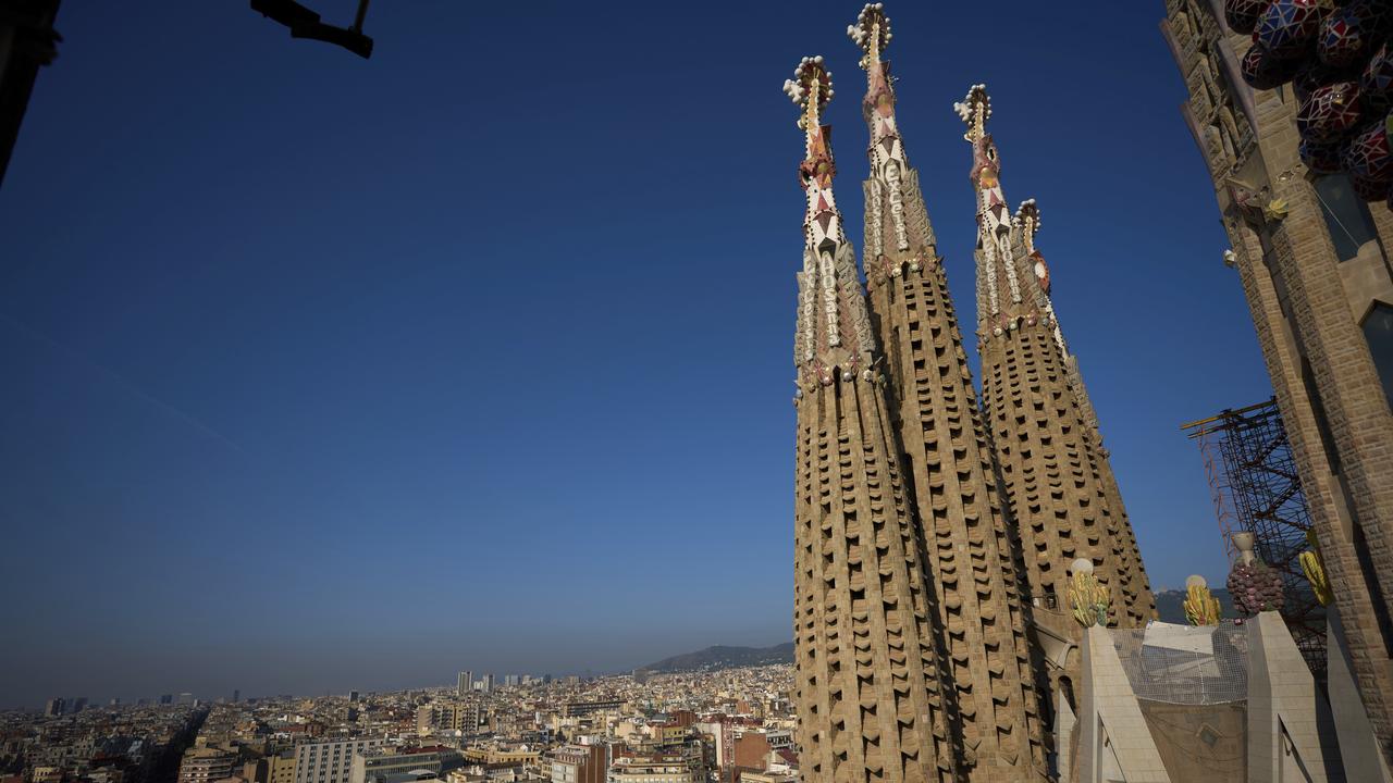 Congélation du pain avant grillage : un indice glycémique plus bas grâce à l’amidon résistant