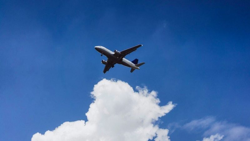 Vaud: renvoi d’une famille kurde vers la Croatie et réactions associatives dans le cadre Dublin