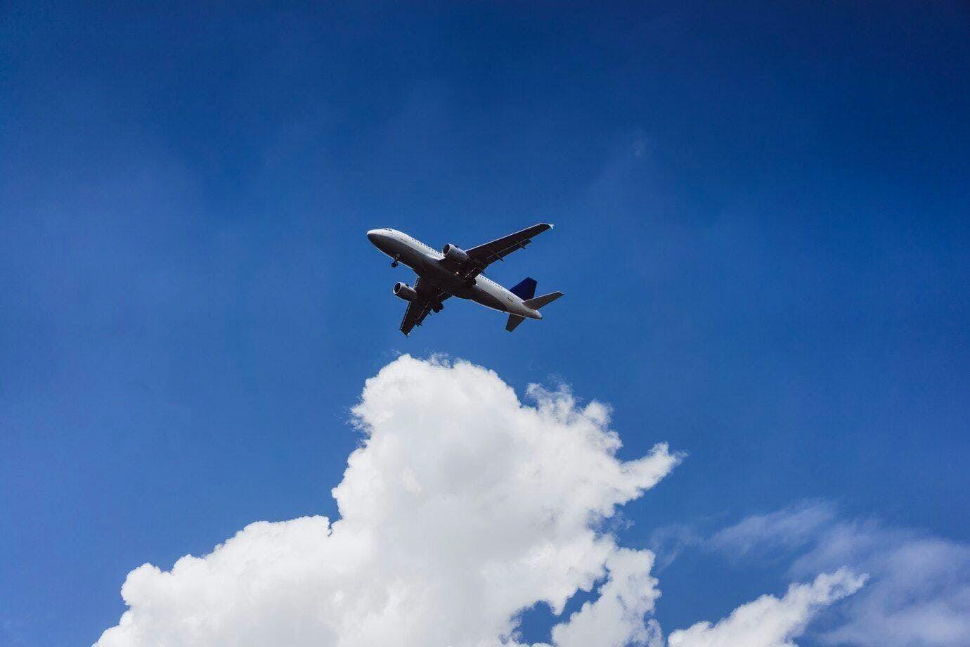 Vaud: renvoi d’une famille kurde vers la Croatie et réactions associatives dans le cadre Dublin