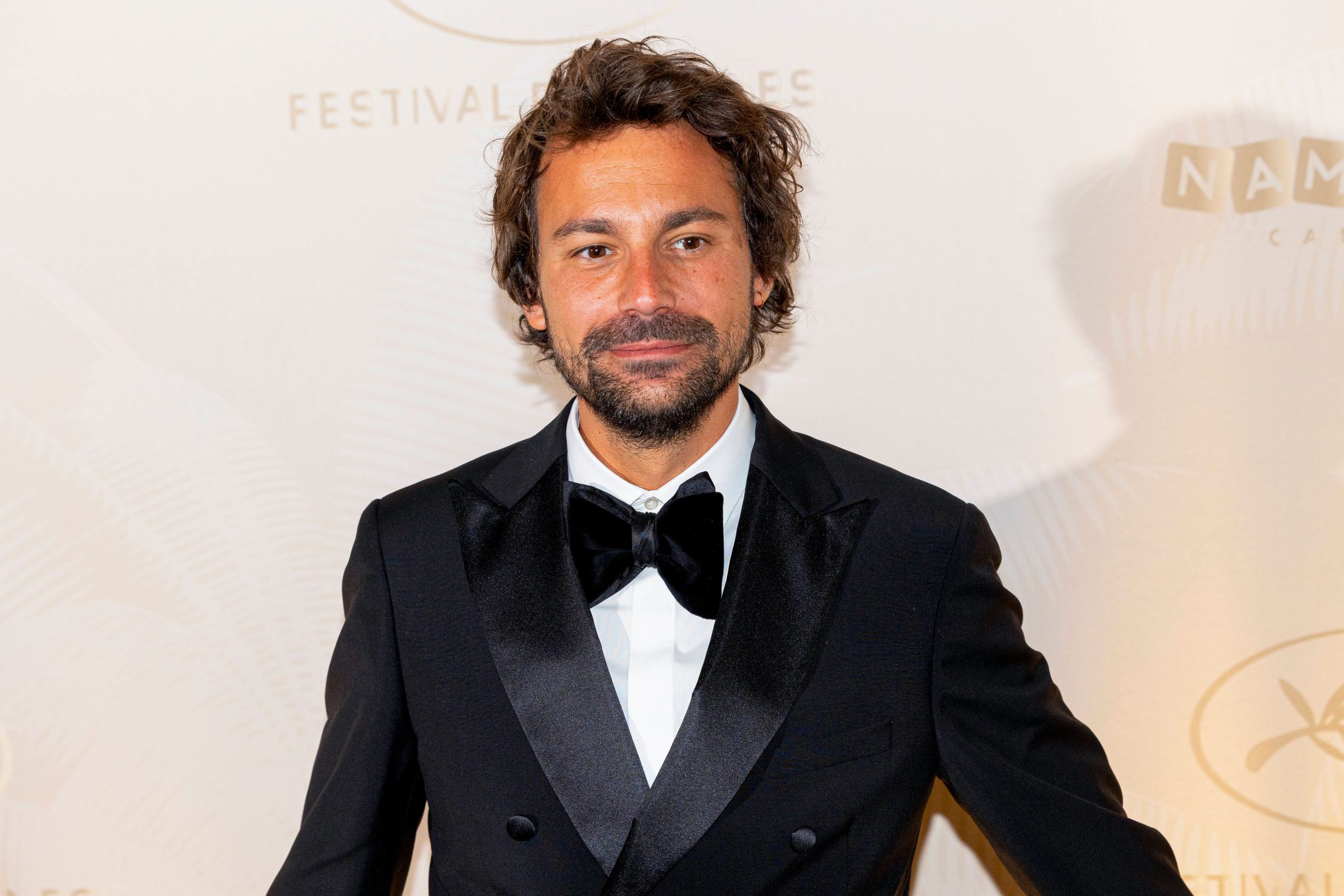 Bertrand Chameroy se confie sur sa dépression et son hospitalisation de trois semaines