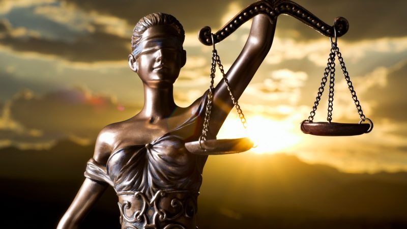 Criminalité en Suisse 2024 : classement des condamnations par nationalité selon l’OFS