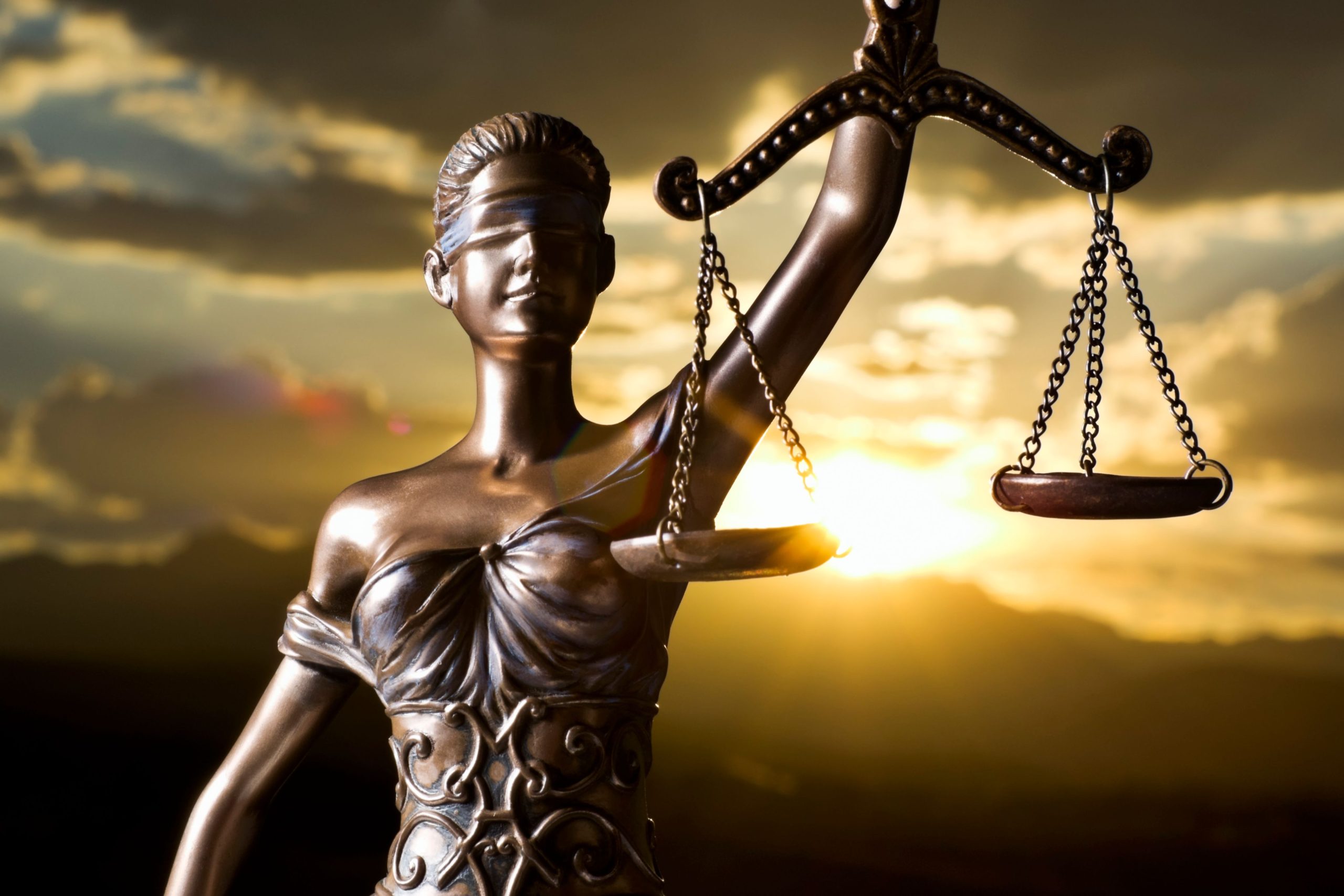 Criminalité en Suisse 2024 : classement des condamnations par nationalité selon l’OFS