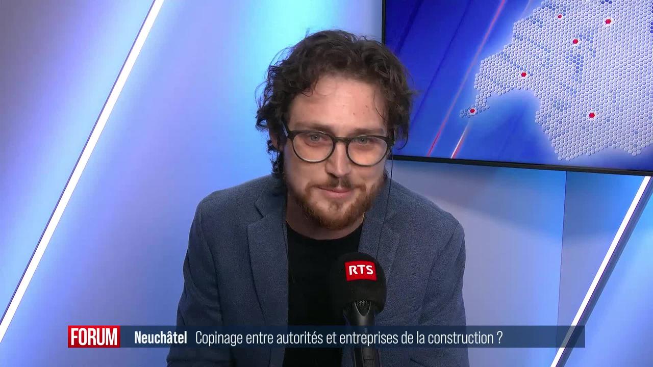 Maia Sandu nomme un entrepreneur comme candidat au poste de Premier ministre moldave