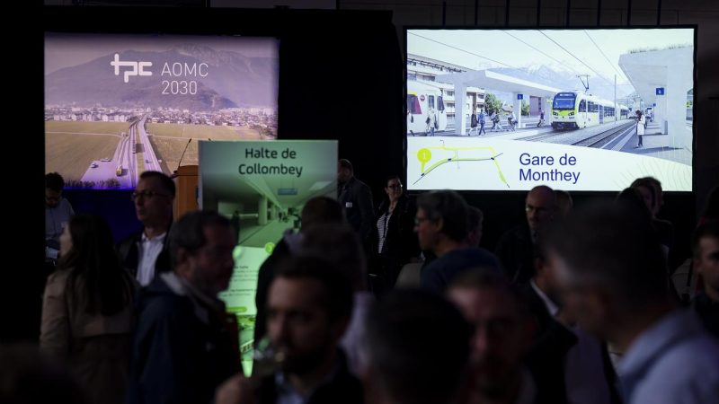 Décès de Drew Struzan, l’illustrateur des affiches cinématographiques emblématiques à 78 ans