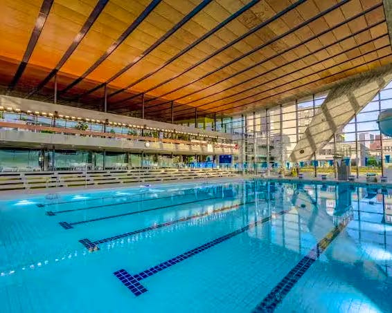 Disparition d’Amelia Earhart : une image satellite relance les hypothèses et les recherches