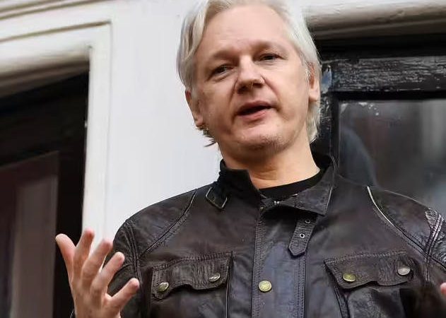 Espagne : Assange réclame 20 ans de prison contre le dirigeant d’Undercover Global, selon les avocats