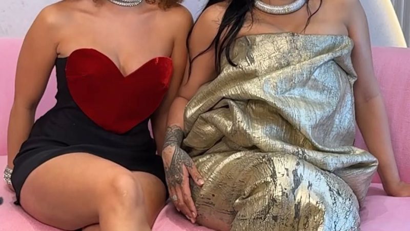 Or en correction après un record historique : analyse d’un retournement lié à l’espoir d’accords commerciaux Chine-États-Unis