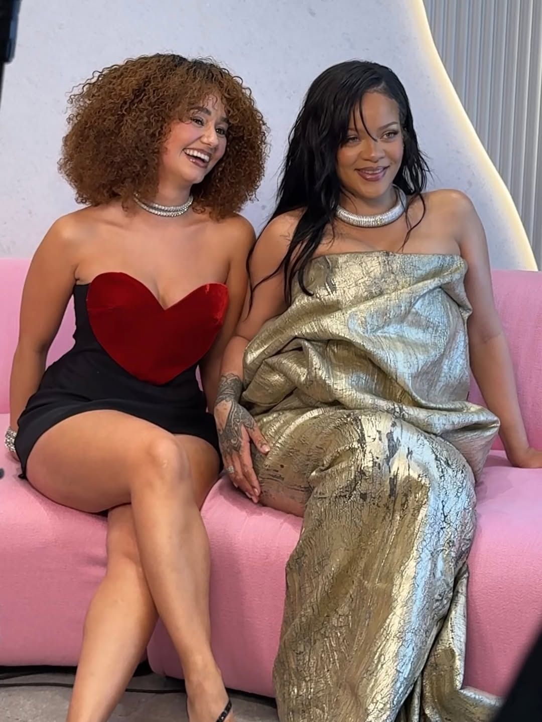 Or en correction après un record historique : analyse d’un retournement lié à l’espoir d’accords commerciaux Chine-États-Unis