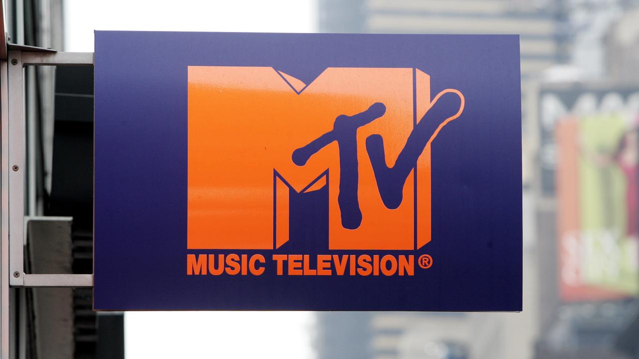 MTV met fin aux chaînes musicales en Europe face à l’essor du streaming