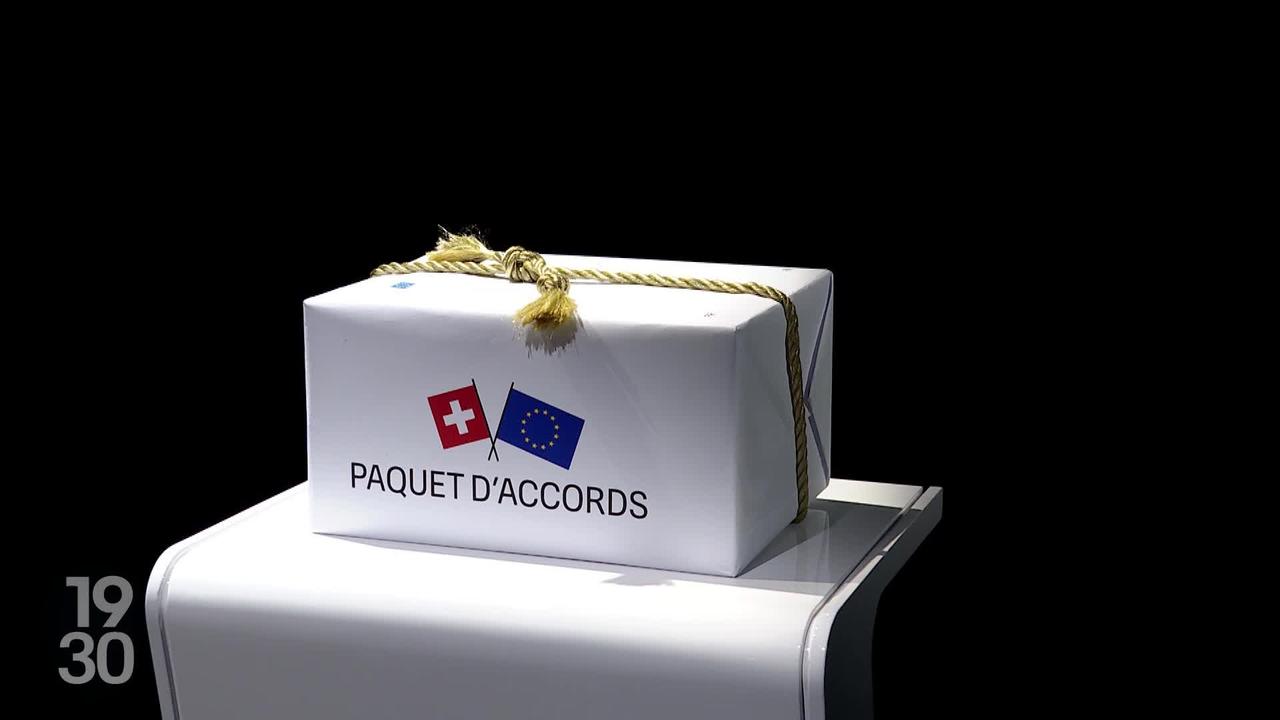 Cessement des bombardements à Gaza : Israël annonce la reprise du cessez-le-feu après des frappes meurtrières et réactions internationales