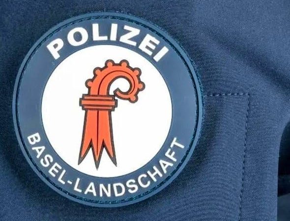 Sagrada Família : étape clé vers la plus haute église du monde grâce à une croix monumentale sur la tour de Jésus