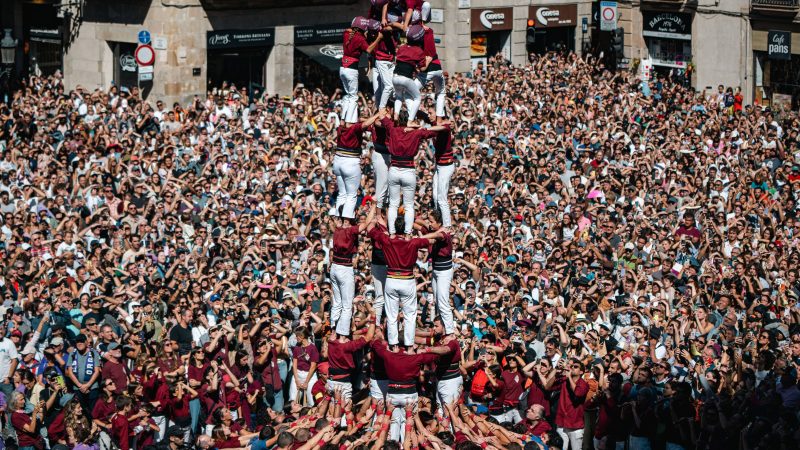 Harry Styles et Zoë Kravitz : une connexion qui se confirme et un tournage prévu à Londres