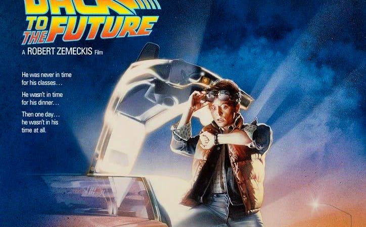 Jean-René Godart, voix emblématique du Tour de France, décède à 74 ans