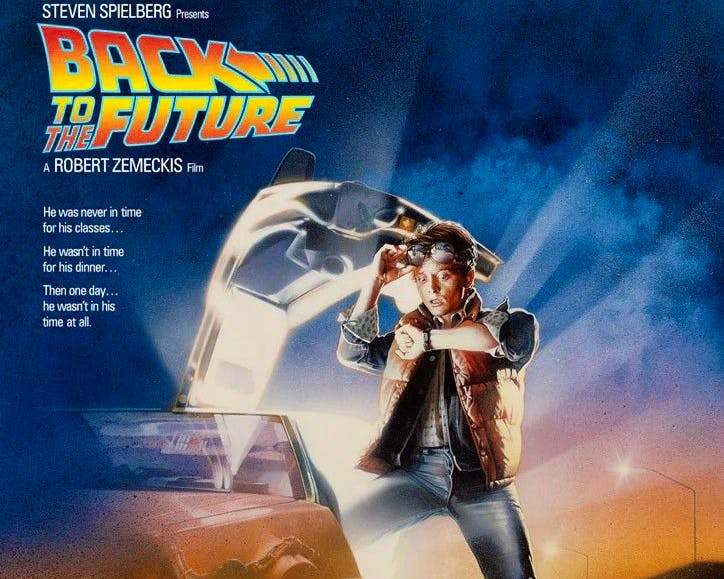 Jean-René Godart, voix emblématique du Tour de France, décède à 74 ans