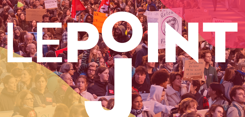 Comment fonctionne la grève en Suisse ? Cadre légal et impact des mobilisations