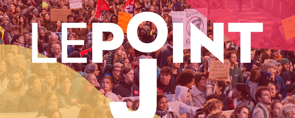 Comment fonctionne la grève en Suisse ? Cadre légal et impact des mobilisations