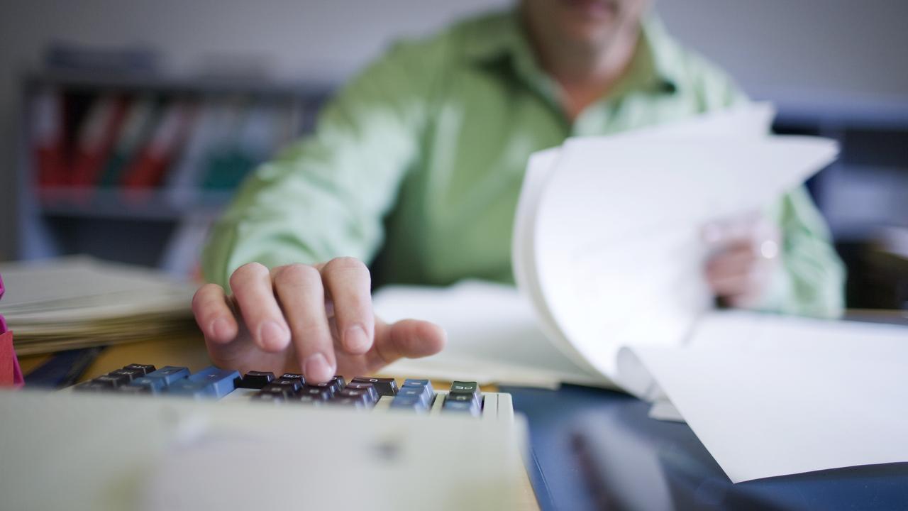 Mali : l’ambassade américaine appelle ses ressortissants à quitter le pays immédiatement en raison des risques sécuritaires et du blocus du carburant