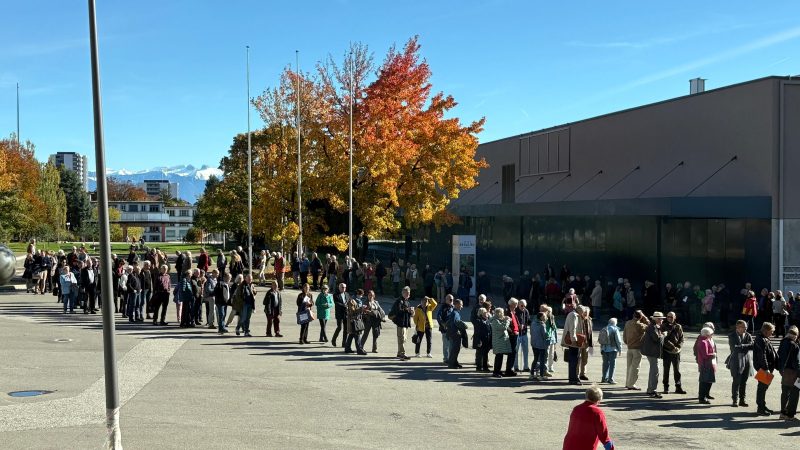 Faillite de PrimeEnergy Cleantech : pertes estimées pour les créanciers et centaines de victimes