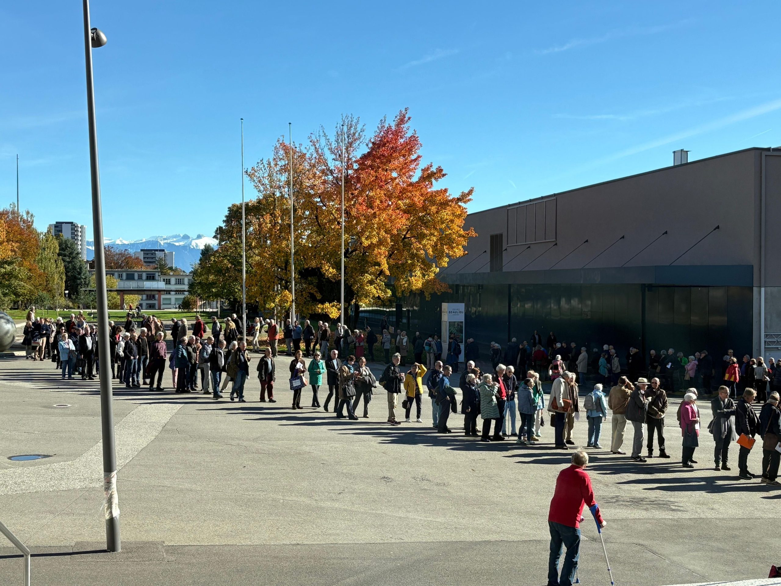 Faillite de PrimeEnergy Cleantech : pertes estimées pour les créanciers et centaines de victimes
