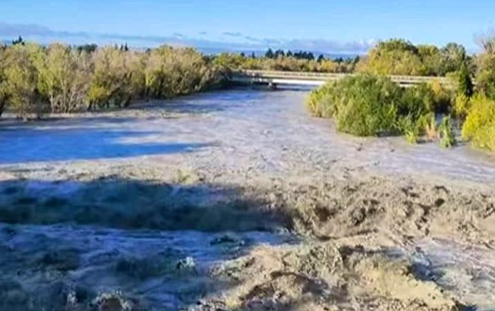 National League : Genève-Servette s’incline 1-0 à domicile contre Zoug