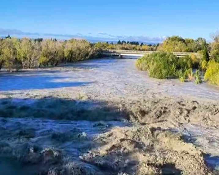 National League : Genève-Servette s’incline 1-0 à domicile contre Zoug