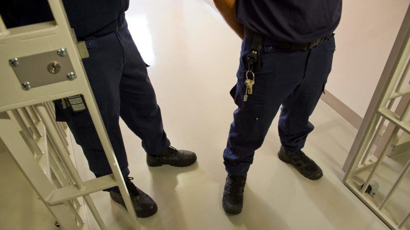 Suisse : léger recul du surpoids chez les enfants selon Promotion Santé Suisse