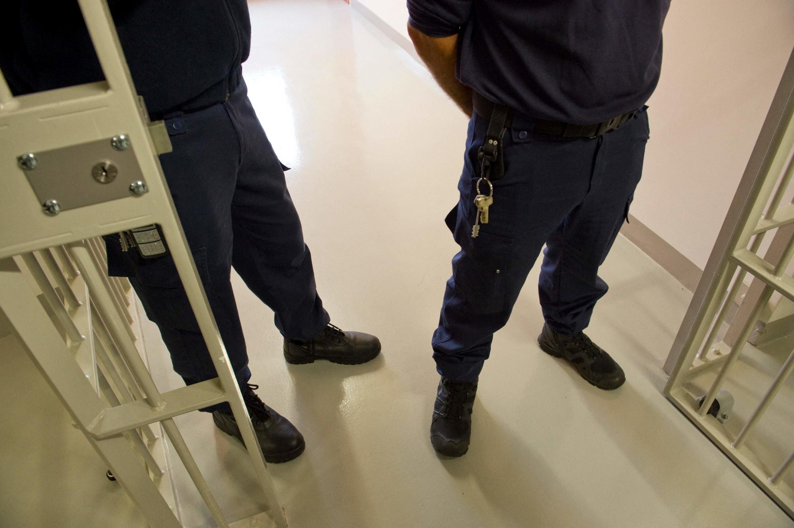 Suisse : léger recul du surpoids chez les enfants selon Promotion Santé Suisse