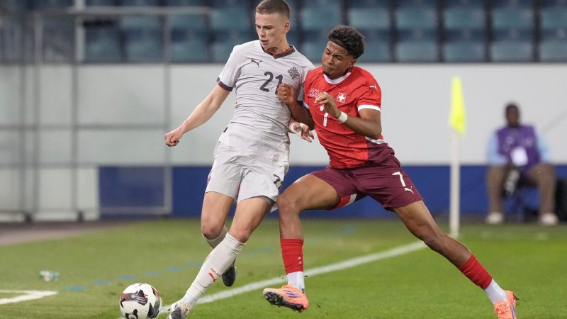 Le service citoyen ne suffit pas à maintenir les effectifs, estime le Conseil fédéral