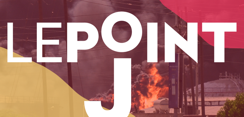 Guerre au Soudan : état des lieux, acteurs et perspectives pour la population civile