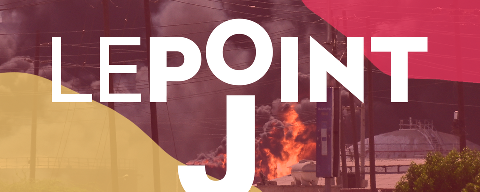 Guerre au Soudan : état des lieux, acteurs et perspectives pour la population civile