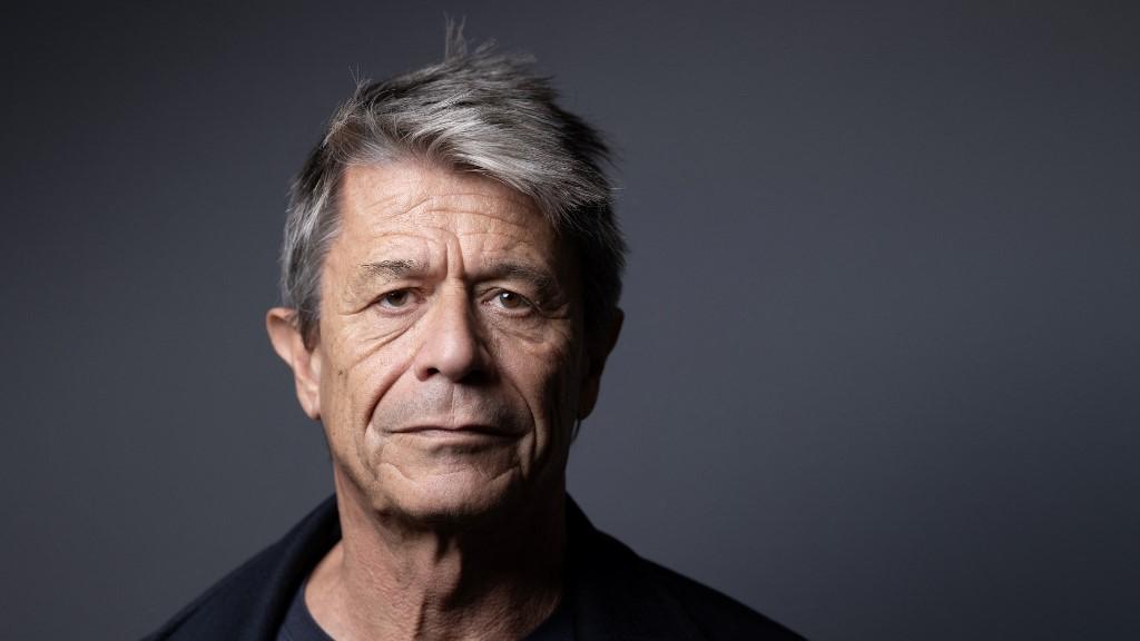 Prix Médicis 2025 : Emmanuel Carrère remporte Kolkhoze