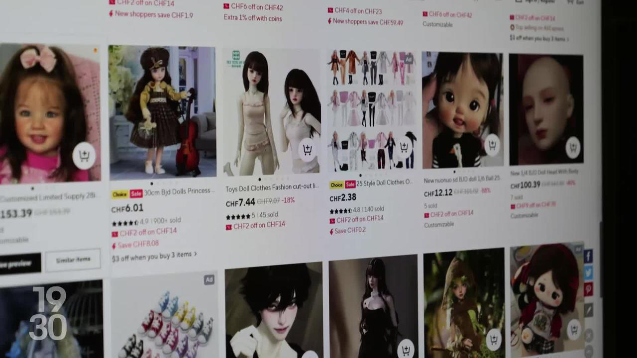 Votations du 30 novembre : faut-il instaurer un service citoyen pour tous les Suisses ?