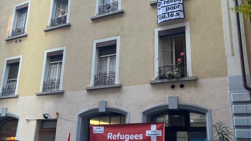 Obésité infantile en Europe : l’OMS révèle des chiffres préoccupants