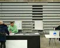 Sion gâche une avance de deux buts et partage les points avec Zurich après deux interventions du VAR