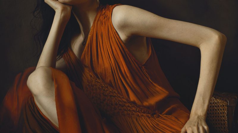 Solann révèle la réédition de son premier album Si on sombre ce sera beau (promis) avec sept titres exclusifs et deux duos