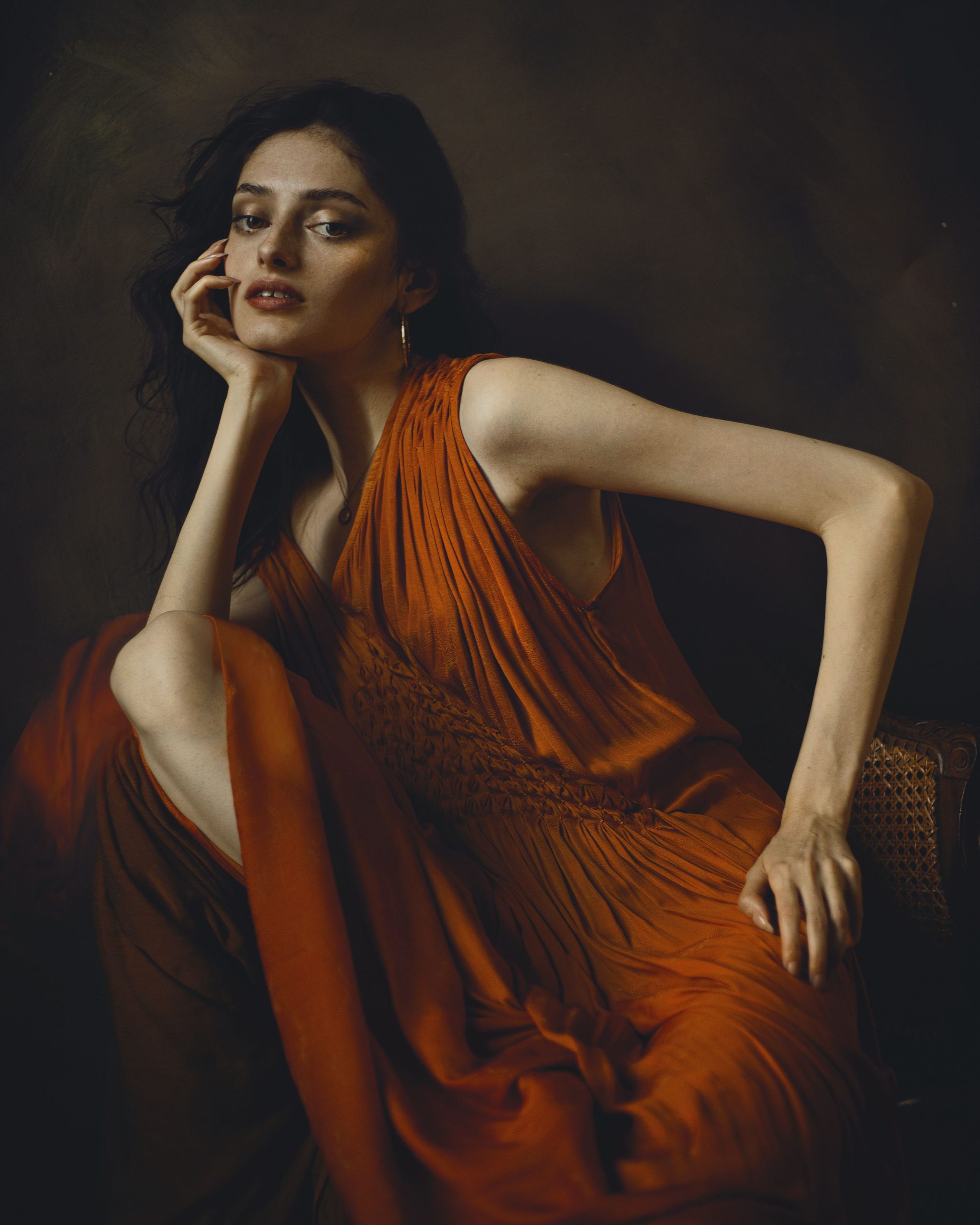 Solann révèle la réédition de son premier album Si on sombre ce sera beau (promis) avec sept titres exclusifs et deux duos