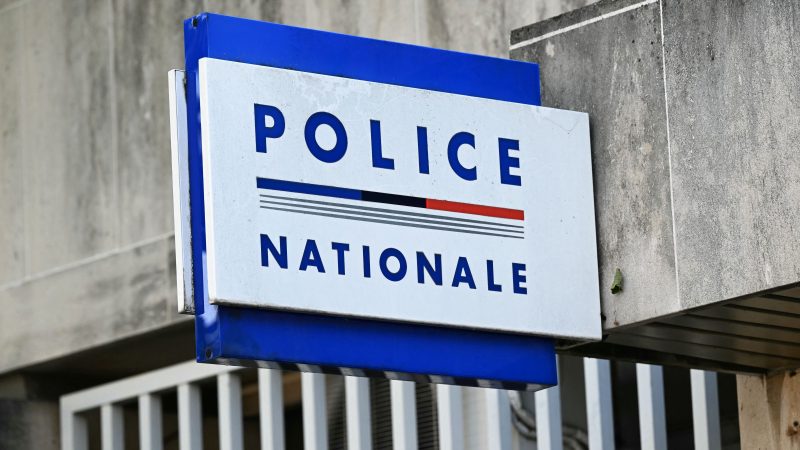 Homme de 53 ans mis en examen pour assassinat, viol et séquestration selon le parquet de Créteil