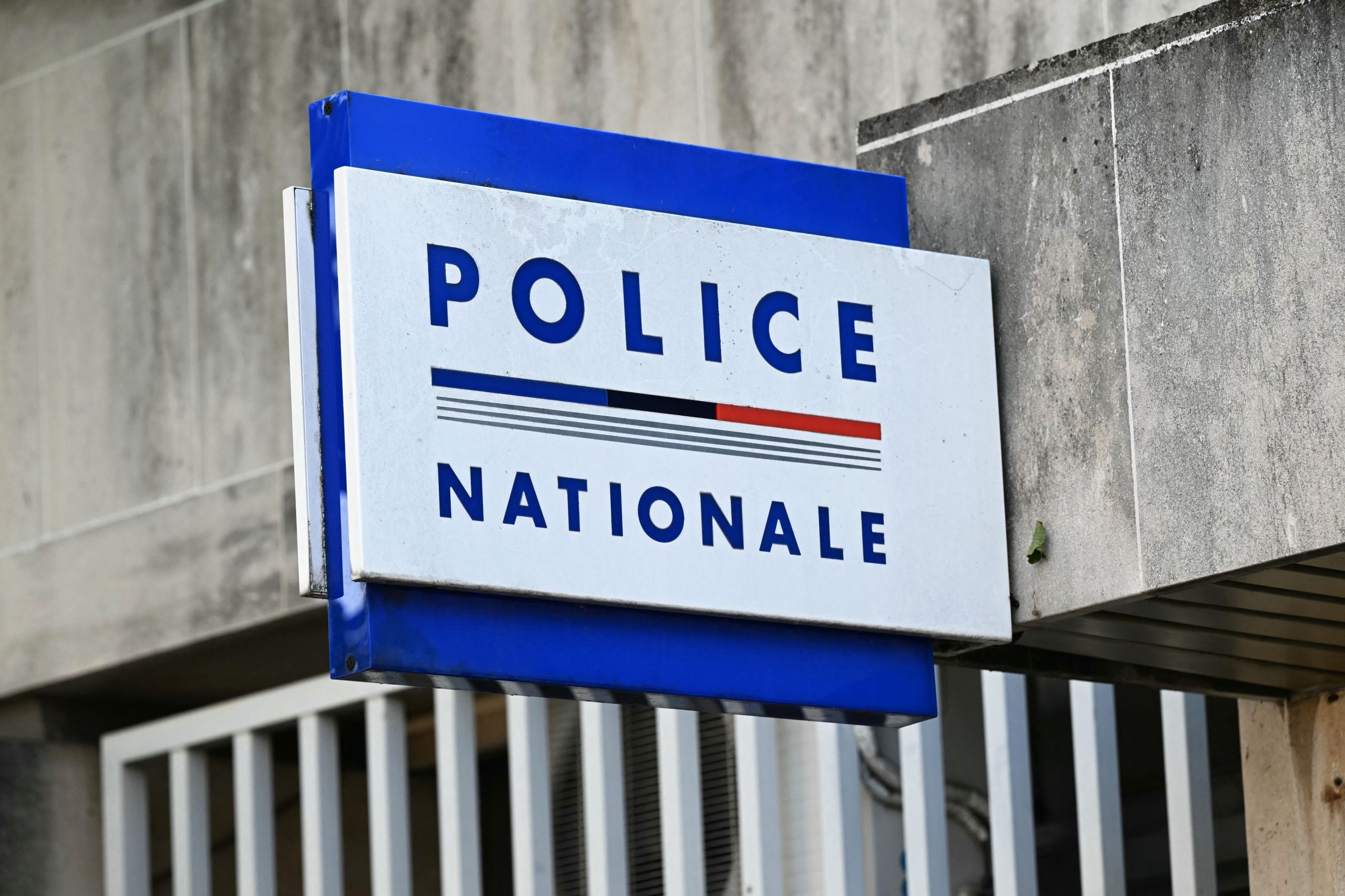 Homme de 53 ans mis en examen pour assassinat, viol et séquestration selon le parquet de Créteil