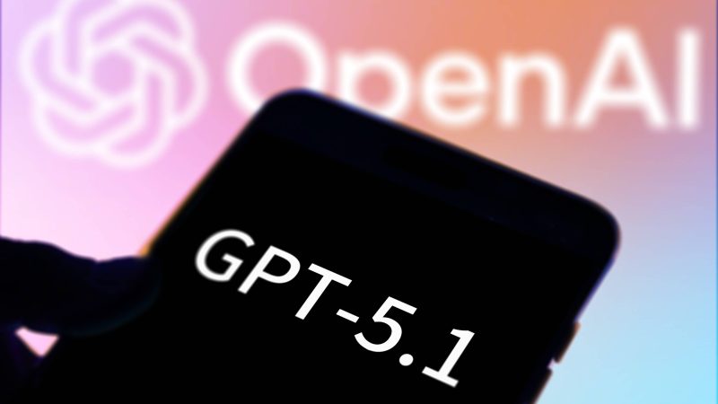 Syndic de Romont reconnu coupable de violence ou de menace envers les autorités