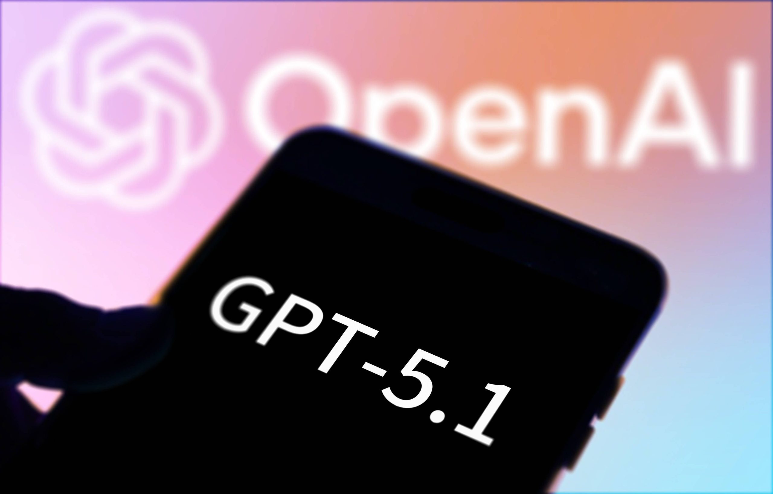 Syndic de Romont reconnu coupable de violence ou de menace envers les autorités