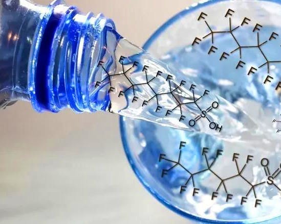 Tunnel du Mont-Blanc : deux scénarios de réfection susceptibles de s’étendre sur près de 17 ans