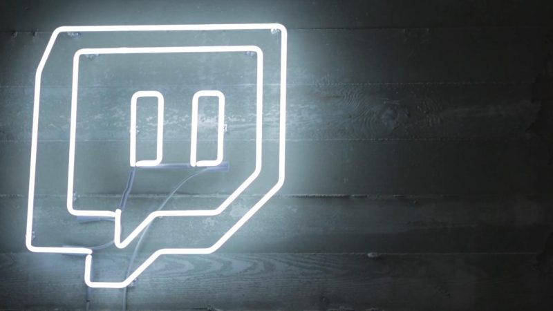 Twitch, nouvelle scène du débat politique en France : proximité, authenticité et échanges en direct